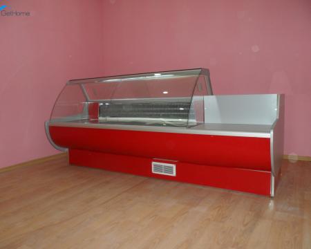daxl macivrebi karada macivrebi