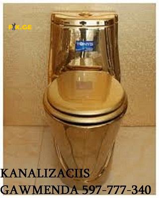 კანალიზაციის გაწმენდა 24 საათი / \ 595297099 5