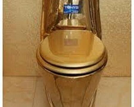 კანალიზაციის გაწმენდა 24 საათი / \ 595297099