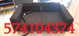 ქიმწმენდა თბილისში / / 557466073
