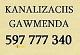 santeqniki tbilisi 597777340 santeqniki gamodzaxebit