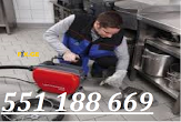 SANTEQNIKI BINAZE MOMSAXUREBIT- 551188669