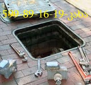 599891619 - SANTEQNIKI GAMODZAXEBIT TBILISI