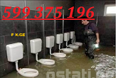 UNITAZIS MILIS GAWMENDA-599375196