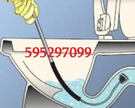 კანალიზაციის გაწმენდა ფასი > < 595297099