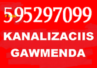 SANTEQNIKI GAMODZAXEBIT TBILISI // 595297099