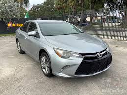 მანქანების გაქირავება / CAR RENT