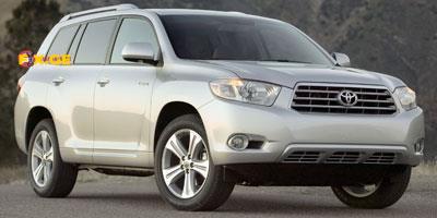 მანქანების გაქირავება / CAR RENT