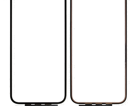 UnitechService - phone repair, ტელეფონების შეკეთება