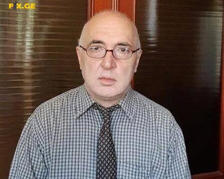 საადვოკატო მომსახურება